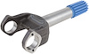 YOKE SHAFT - image 1
