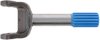 YOKE SHAFT - image 2