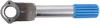 YOKE SHAFT - image 3