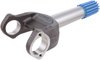 YOKE SHAFT - image 2
