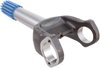 YOKE SHAFT - image 3