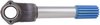 YOKE SHAFT - image 4