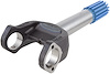 YOKE SHAFT - image 1