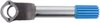 YOKE SHAFT - image 3