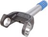 YOKE SHAFT - image 2