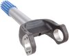 YOKE SHAFT - image 3