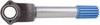 YOKE SHAFT - image 4