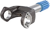 YOKE SHAFT - image 1