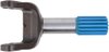 YOKE SHAFT - image 2