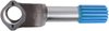 YOKE SHAFT - image 3