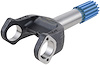 YOKE SHAFT - image 1