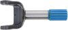 YOKE SHAFT - image 3