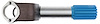 YOKE SHAFT - image 1