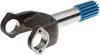 YOKE SHAFT - image 2
