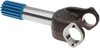YOKE SHAFT - image 3