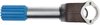 YOKE SHAFT - image 4