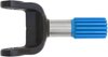 YOKE SHAFT - image 2