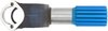 YOKE SHAFT - image 3