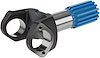 YOKE SHAFT - image 1