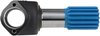YOKE SHAFT - image 2