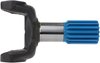 YOKE SHAFT - image 3