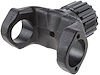 YOKE SHAFT - image 1