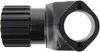 YOKE SHAFT - image 2