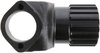 YOKE SHAFT - image 3