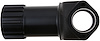 YOKE SHAFT - image 1