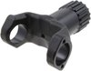 YOKE SHAFT - image 2