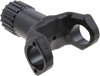 YOKE SHAFT - image 3