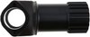 YOKE SHAFT - image 4