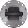 FLANGE YOKE - image 1