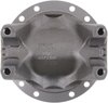FLANGE YOKE - image 2
