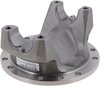 FLANGE YOKE - image 3