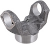 TUBE YOKE - image 1