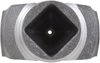 TUBE YOKE - image 2