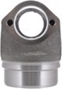 TUBE YOKE - image 3