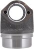 TUBE YOKE - image 4
