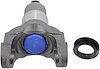 SLIP YOKE ASSY - image 1