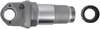 SLIP YOKE ASSY - image 2