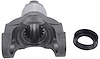 SLIP YOKE ASSY - image 1