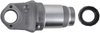 SLIP YOKE ASSY - image 2