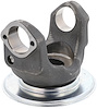 END YOKE ASSY - image 1