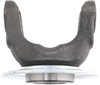 END YOKE ASSY - image 2