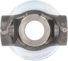 END YOKE ASSY - image 3