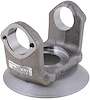 END YOKE ASSY - image 1