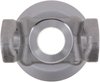 END YOKE ASSY - image 2