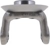 END YOKE ASSY - image 3