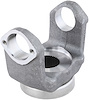END YOKE ASSY - image 1